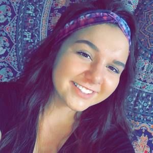 Meet your Posher, Sam